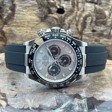 Thumbnail von Rolex Daytona Daytona Weißgold - FULLSET 2022 - Ref. 116519LN