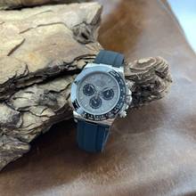 Thumbnail von Rolex Daytona Daytona Weißgold - FULLSET 2022 - Ref. 116519LN