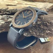 Thumbnail von Bulgari Bulgari Solotempo - NEUWARE - FULLSET 2025 - Ref. 102931