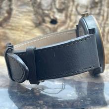 Thumbnail von Bulgari Bulgari Solotempo - NEUWARE - FULLSET 2025 - Ref. 102931