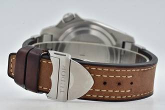 Thumbnail von Tudor Black Bay Heritage Black Bay P01 70150