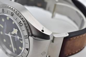 Thumbnail von Tudor Black Bay Heritage Black Bay P01 70150