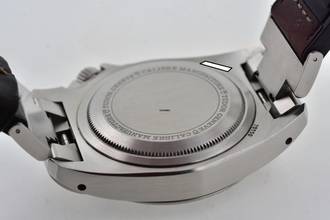 Thumbnail von Tudor Black Bay Heritage Black Bay P01 70150