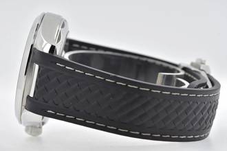 Thumbnail von Omega Seamaster Aqua Terra Black Dial 22012412101001