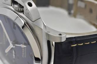 Thumbnail von Panerai Luminor 1950 3 Days GMT Automatic Marina 1950 3 Days GMT PAM 1033 LC100