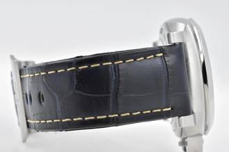 Thumbnail von Panerai Luminor 1950 3 Days GMT Automatic Marina 1950 3 Days GMT PAM 1033 LC100