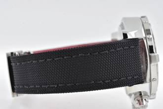 Thumbnail von Breitling Avenger Skyland Chronograph A13380