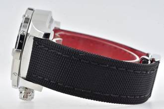 Thumbnail von Breitling Avenger Skyland Chronograph A13380