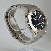 Thumbnail von Omega Seamaster Diver 300 M Professional 300M America’s Cup 1999 Limited Edition