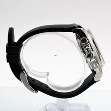 Thumbnail von Graham Chronofighter 2CFPS 2006 Full Set