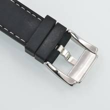 Thumbnail von Graham Chronofighter 2CFPS 2006 Full Set