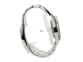 Thumbnail von Rolex Submariner Date Edelstahl Ref. 126610LV