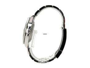 Thumbnail von Rolex Submariner Date Edelstahl Ref. 126610LV