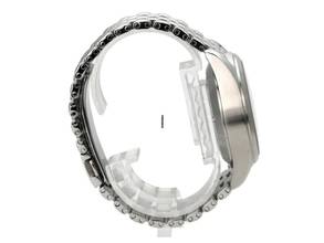 Thumbnail von IWC Fliegeruhr Chronograph Automatic IW3706