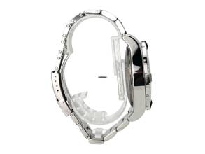 Thumbnail von Breitling Super Avenger II Chronograph Automatik A1337111.BC29