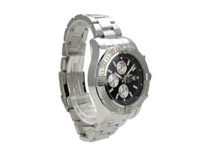 Thumbnail von Breitling Super Avenger II Chronograph Automatik A1337111.BC29
