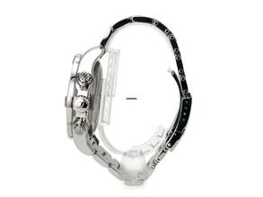 Thumbnail von Breitling Super Avenger II Chronograph Automatik A1337111.BC29