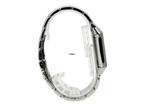 Thumbnail von Jaeger-LeCoultre Reverso Duetto Duo 2698420