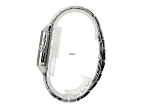Thumbnail von Jaeger-LeCoultre Reverso Duetto Duo 2698420