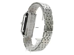 Thumbnail von Jaeger-LeCoultre Reverso Duetto Duo 2698420