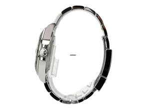 Thumbnail von Rolex Explorer II 42 Edelstahl Ref. 226570 Zifferblatt Schwarz