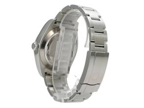 Thumbnail von Rolex Air King Oyster Perpetual Air-King Ref. 116900