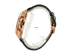 Thumbnail von Audemars Piguet Royal Oak Chronograph 26240OR.OO.D404CR.02