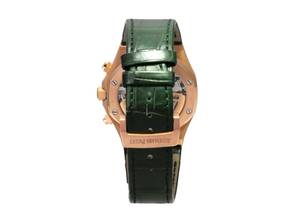 Thumbnail von Audemars Piguet Royal Oak Chronograph 26240OR.OO.D404CR.02