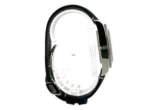 Thumbnail von Tudor Black Bay Fifty-Eight Blue M79030B-0002