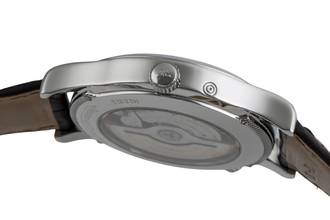 Thumbnail von Jaeger-LeCoultre Master Geographic Automatik Herrenuhr Ref. Q1428170 142.8.92.S