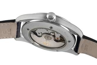 Thumbnail von Omega Seamaster Aqua Terra 150M Automatik Edelstahl Ref. 2503.33.00