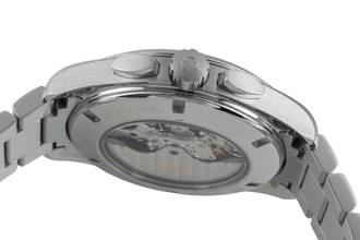 Thumbnail von Omega Seamaster Aqua Terra Chronograph Automatik Herrenuhr 231.10.44.50.04.001