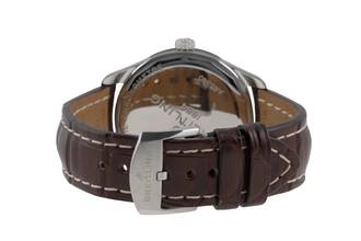 Thumbnail von Breitling Premier Automatik Day Date Stahl A45340 211G1P2 B&P 2019