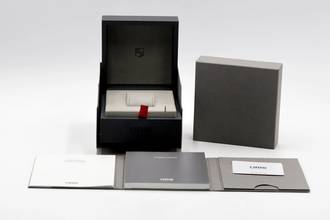 Thumbnail von Oris Big Crown Pointer Date Ref. 01 473 7786 4065-07 5 19 22FC B&P 2024