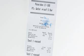 Thumbnail von Oris Big Crown Pointer Date Ref. 01 473 7786 4065-07 5 19 22FC B&P 2024