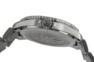 Thumbnail von TAG Heuer Aquaracer Professional 200 Solargraph Ref. WBP1114.BA0000 B&P 2024