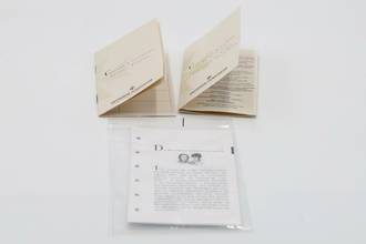 Thumbnail von Vacheron Constantin Patrimony 18k (0,750) Weissgold Handaufzug Ref 81160/000G