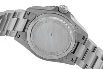 Thumbnail von Tudor Pelagos 39 Titan Automatik Herrenuhr Ref. 25407N B&P