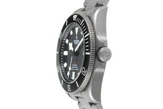 Thumbnail von Tudor Pelagos 39 Titan Automatik Herrenuhr Ref. 25407N B&P