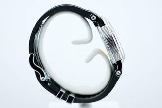 Thumbnail von Breguet Marine II 39mm Black Dial - 5817ST/92/V8 2008