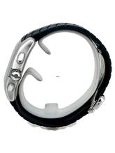 Thumbnail von Ebel Wave Chronograph Referenz E9126F43