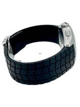 Thumbnail von Ebel Wave Chronograph Referenz E9126F43