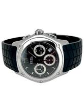 Thumbnail von Ebel Wave Chronograph Referenz E9126F43