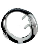 Thumbnail von Ebel Wave Chronograph Referenz E9126F43