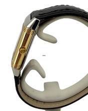 Thumbnail von Jaeger-LeCoultre Reverso Quarz Ref.: 260.5.08