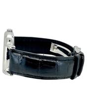 Thumbnail von IWC Portofino Automatic Referenz IW356305