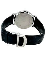 Thumbnail von IWC Portofino Automatic Referenz IW356305