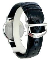 Thumbnail von IWC Portofino Automatic Referenz IW356305