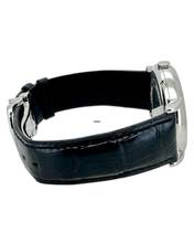 Thumbnail von IWC Portofino Automatic Referenz IW356305