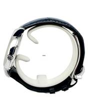 Thumbnail von IWC Portofino Automatic Referenz IW356305